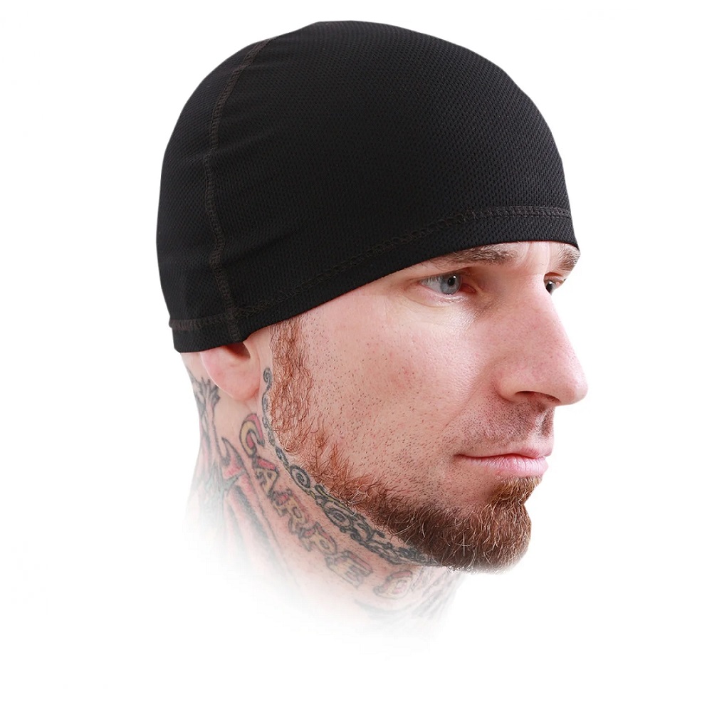 Мото боне 6 Мото боне - Image 6