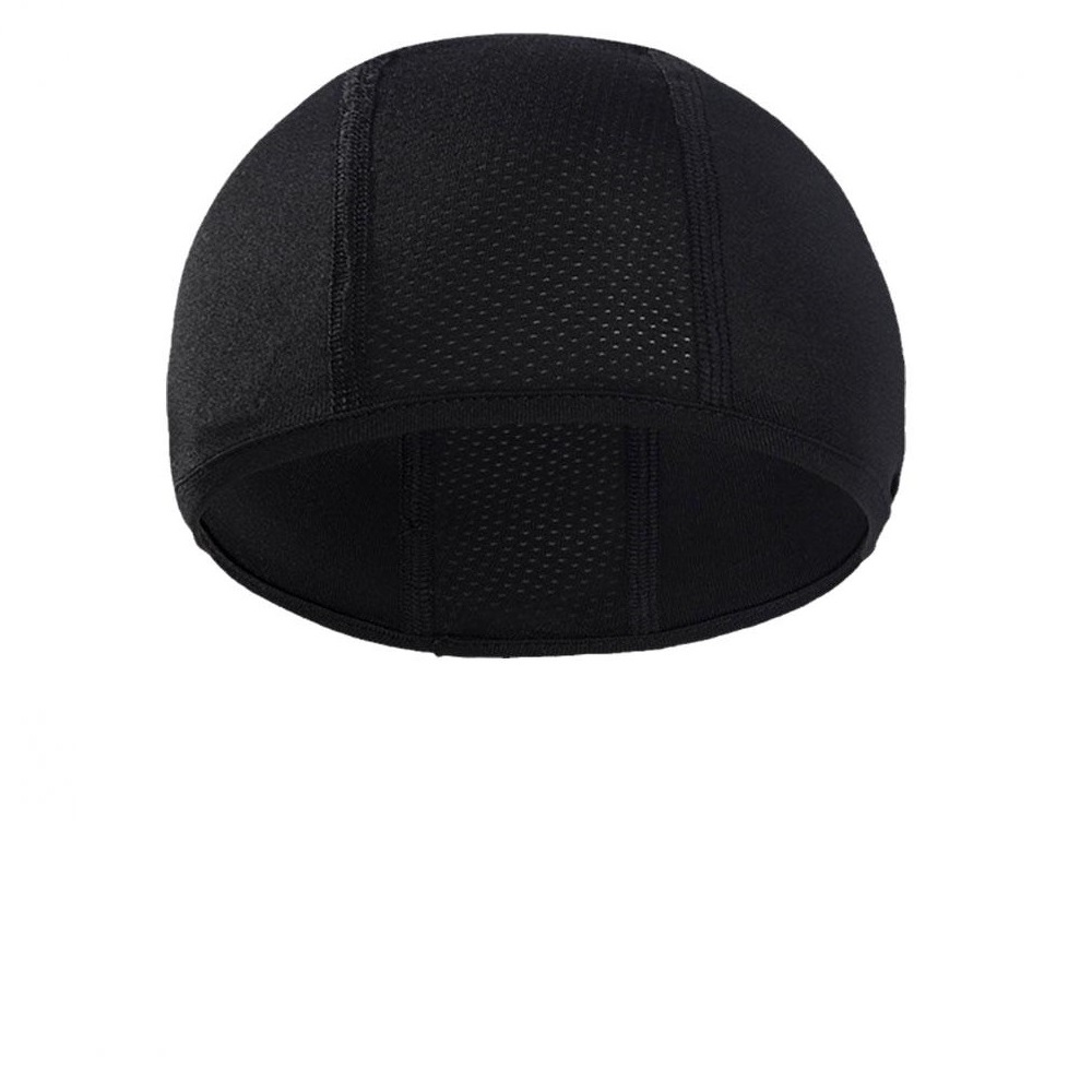 Мото боне 1 Мото боне