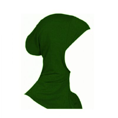 Мото бонета за дами