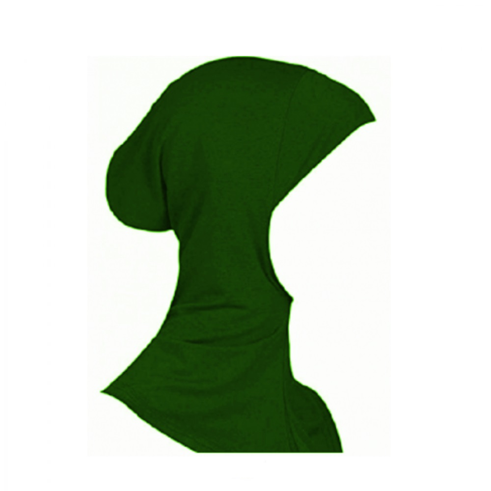 Мото бонета за дами 1 Мото бонета за дами