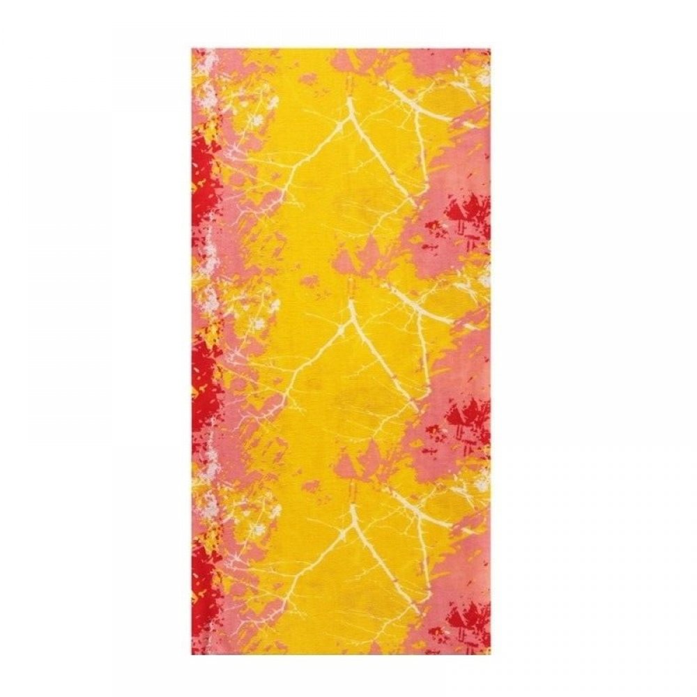 Мото дамски аксесоари 1 Мото дамски аксесоари