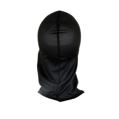 moto-maska-cherep (2)