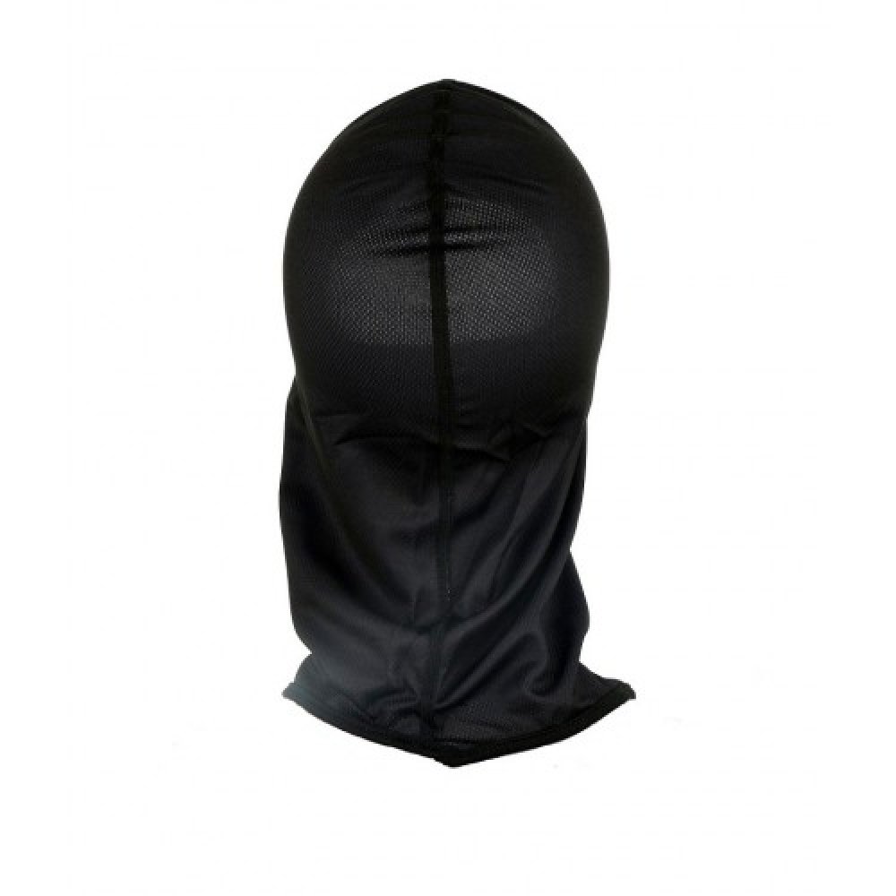 Мото маска череп 2 Мото маска череп - Image 2