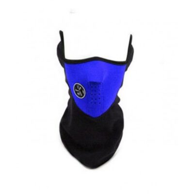 moto-maska-debel-neopren (2)