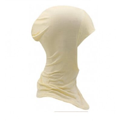 Мото тюрбан за жени