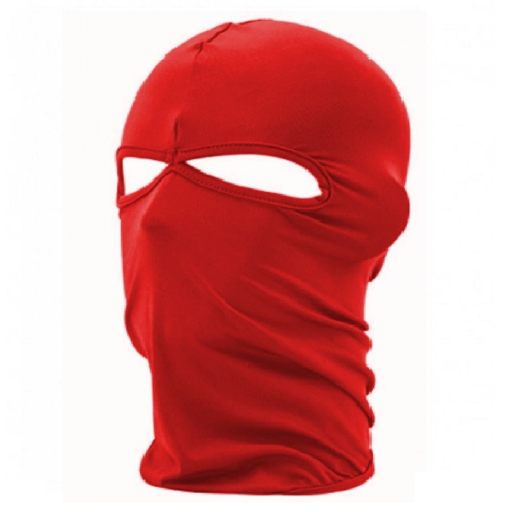 Мотористки бонета 1 Мотористки бонета