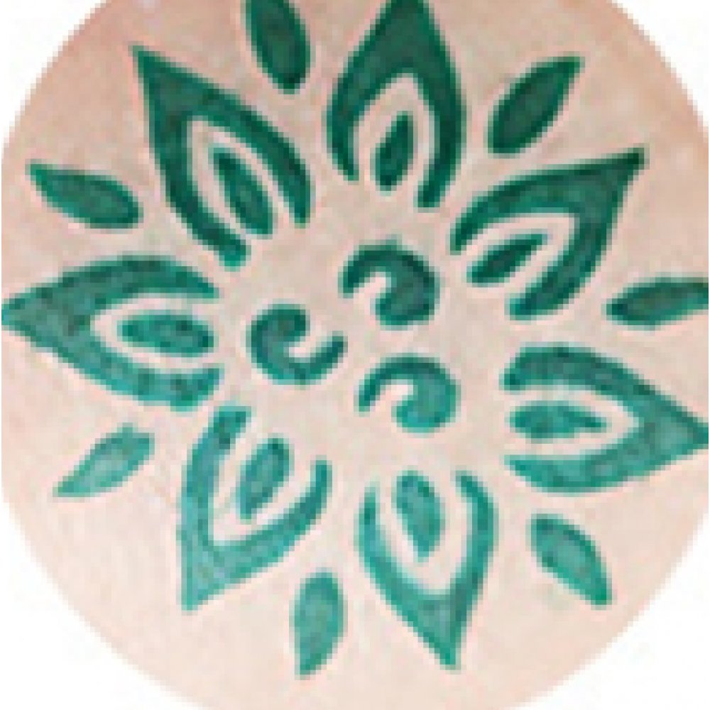 Натурална бодиарт индийска къна 2 Натурална бодиарт индийска къна - Image 2