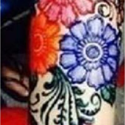 naturalna-chervena-kana-risuvane (2)