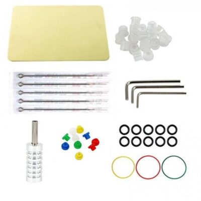 obuchenie-tatuirovki-komplekt (2)