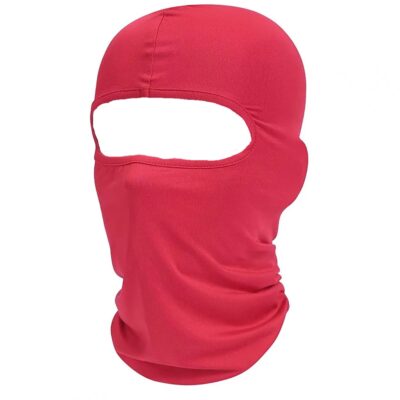 Оригинални мото маски и аксесоари