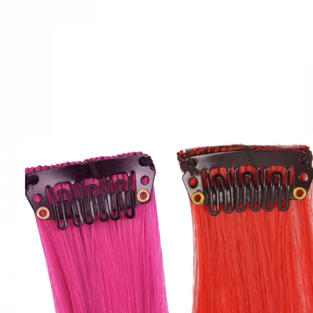 Плитка от чуплива коса 2 Плитка от чуплива коса - Image 2