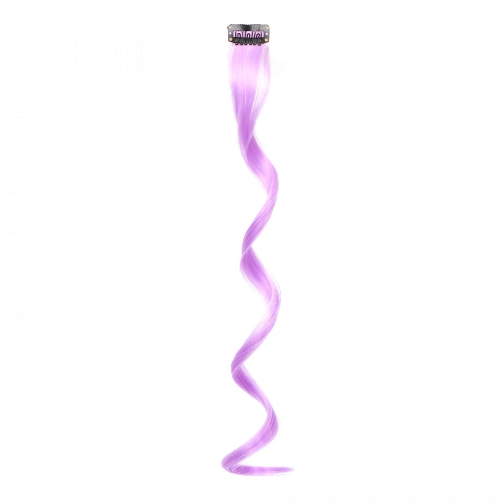 Плитка от чуплива коса 1 Плитка от чуплива коса