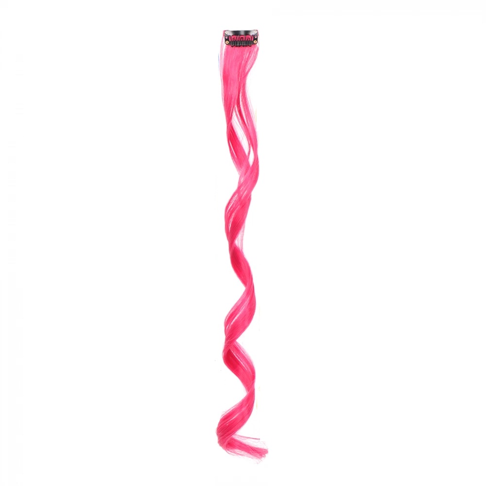 Плитки за фирмено парти 1 Плитки за фирмено парти