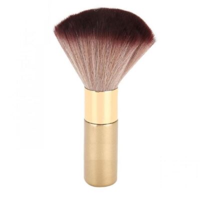 Подстригване четки избери си цвят