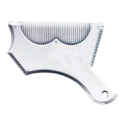 Подстригване на брада инструменти