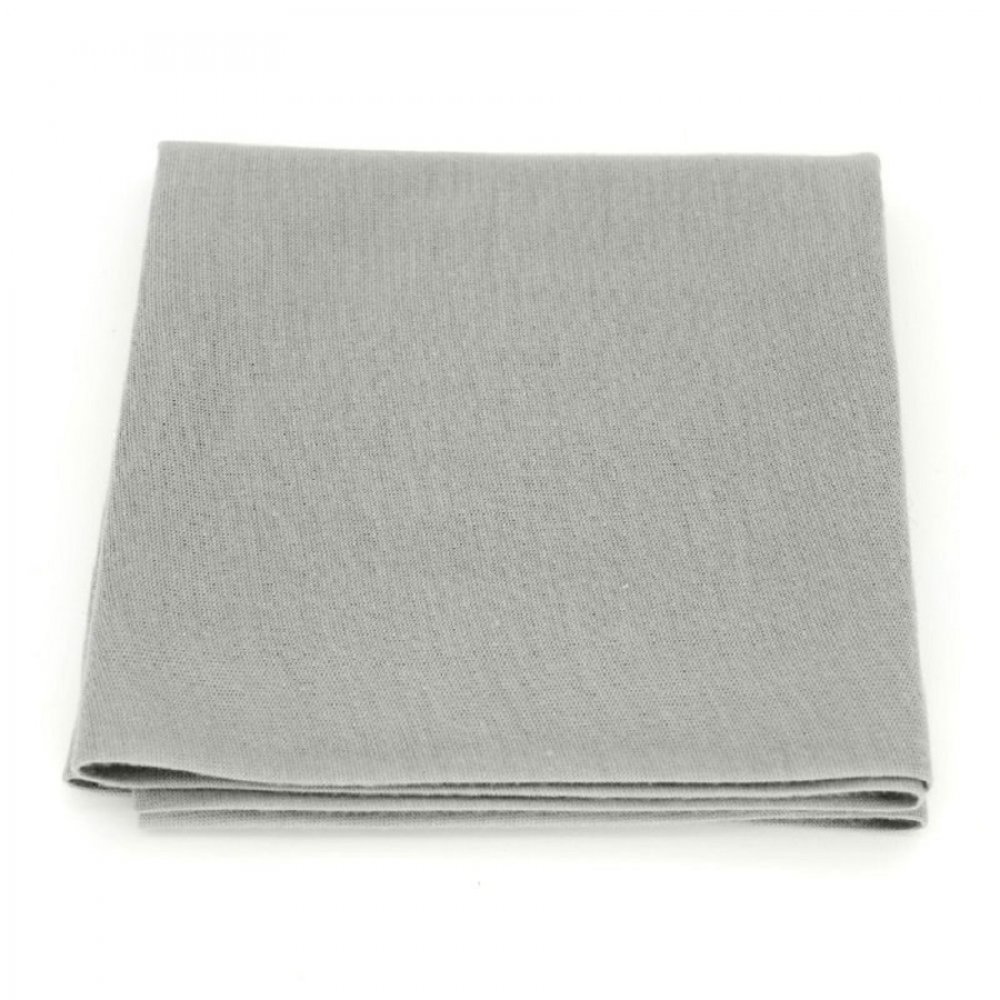 Покриване на уста при висока скорост 2 Покриване на уста при висока скорост - Image 2