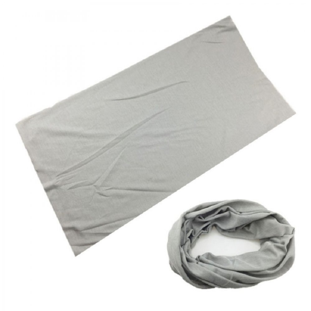 Покриване на уста при висока скорост 3 Покриване на уста при висока скорост - Image 3