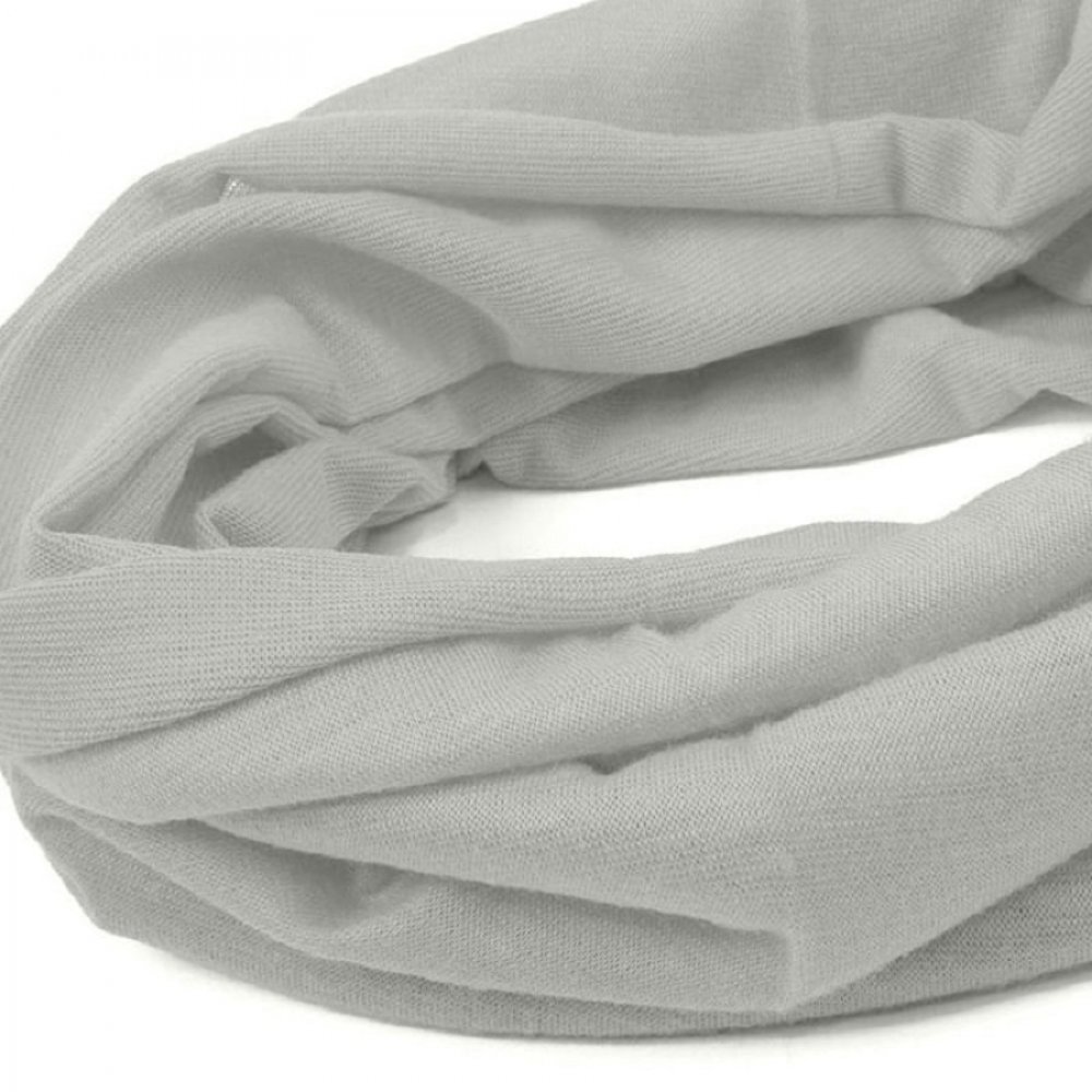 Покриване на уста при висока скорост 4 Покриване на уста при висока скорост - Image 4