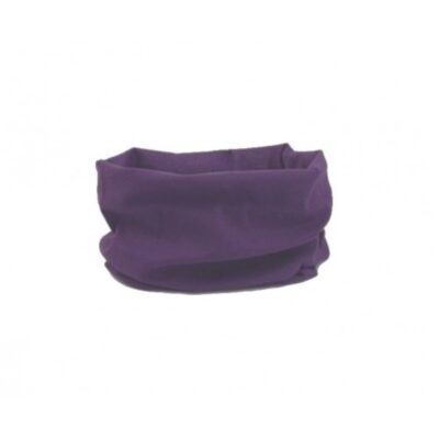 pokrivane-na-vrata-s-moto-yaka (2)