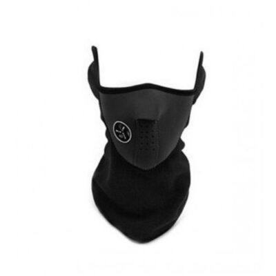 polarena-debela-cherna-moto-maska (2)