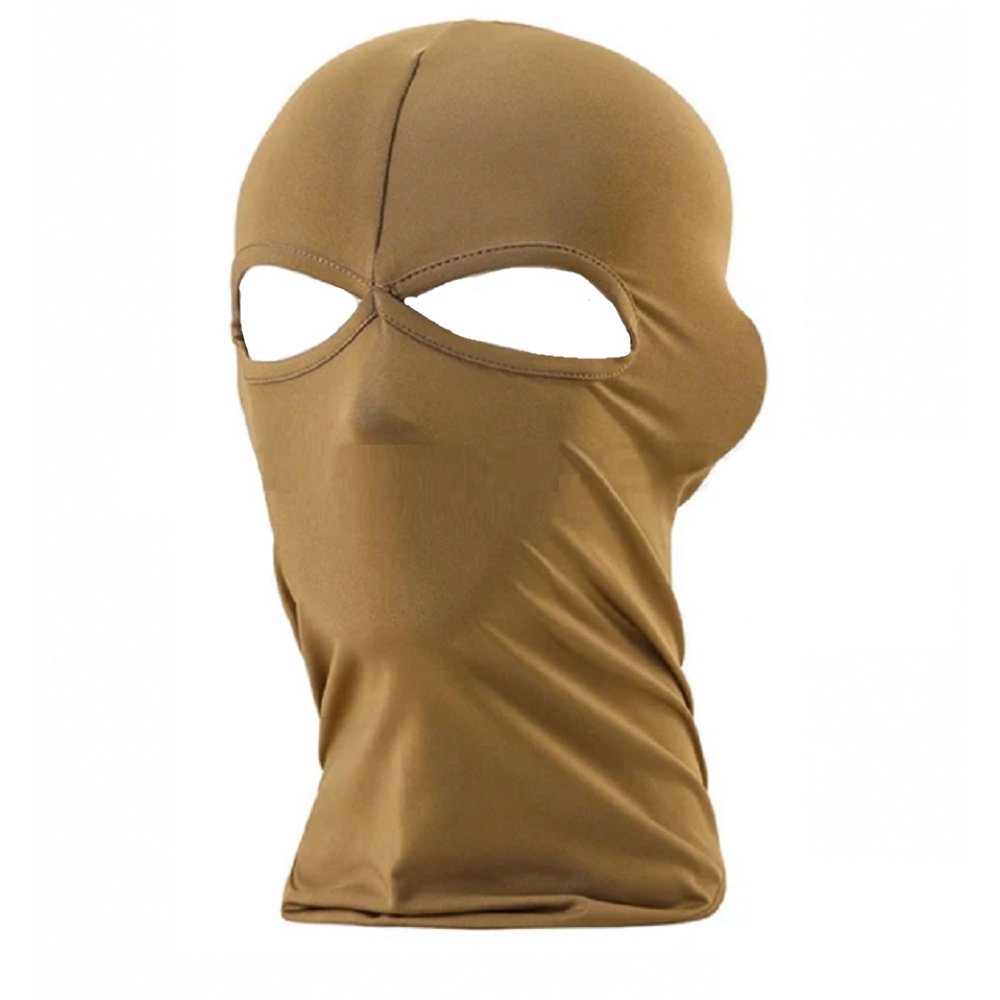 Практична балаклава 1 Практична балаклава