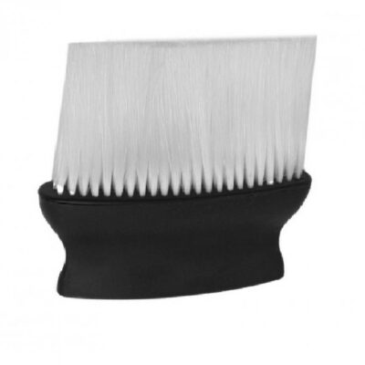 Практични продукти подстригване