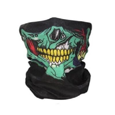 Предпазване всички видове каски