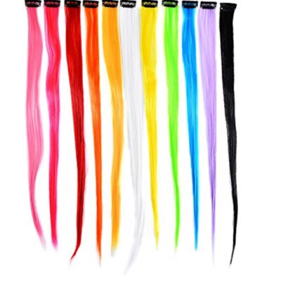 prikazni-rozovi-blestyashti-plitki (2)