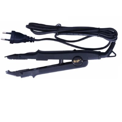 Професионални клещи за екстеншън