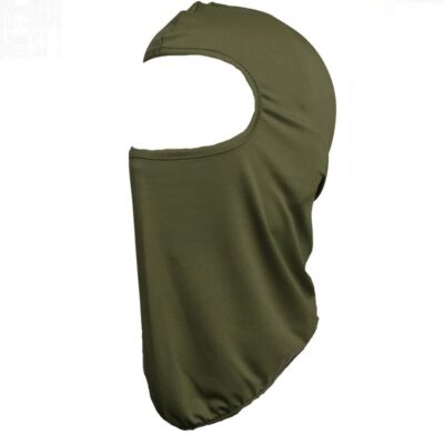 profesionalni-moto-maski (2)