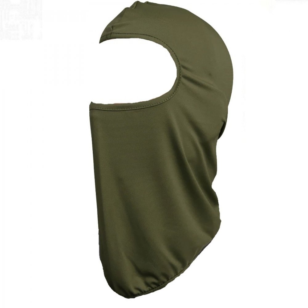 Професионални мото маски 2 Професионални мото маски - Image 2