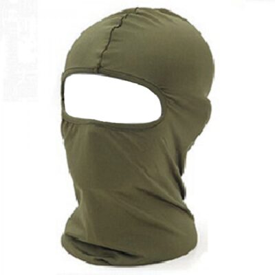 Професионални мото маски