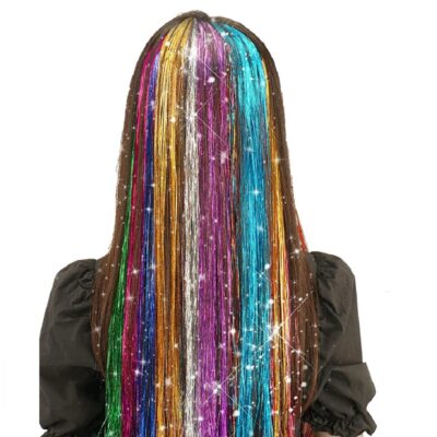 radostni-plitki-lachi-i-svetlina (2)