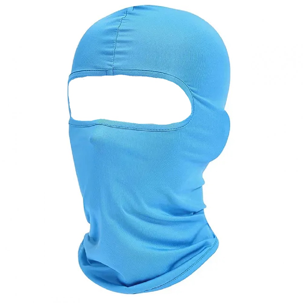 Разтягащо се боне за скутер и мотори 1 Разтягащо се боне за скутер и мотори