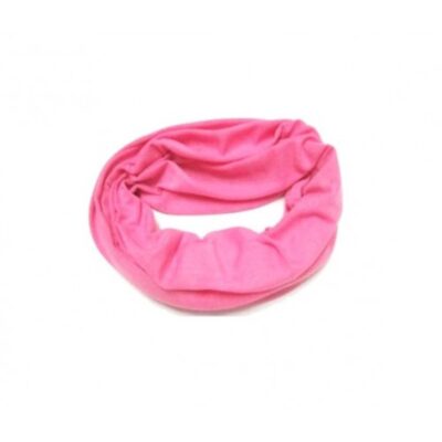 rozova-yaka-bone-maska-za-motor (2)