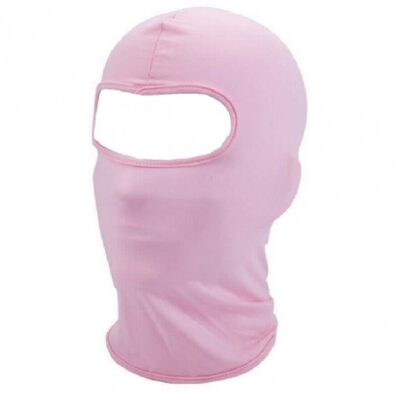 Розово боне