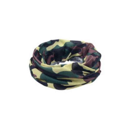 shal-yaka-maskirovachno-bone-za-motor (2)