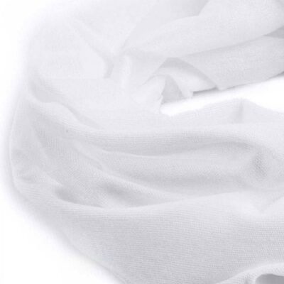 shal-za-motor-ot-dishashta-materiya (2)