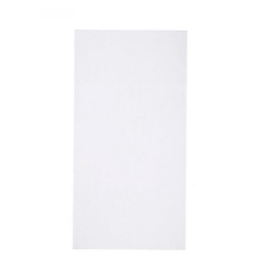 Шал за мотор от дишаща материя