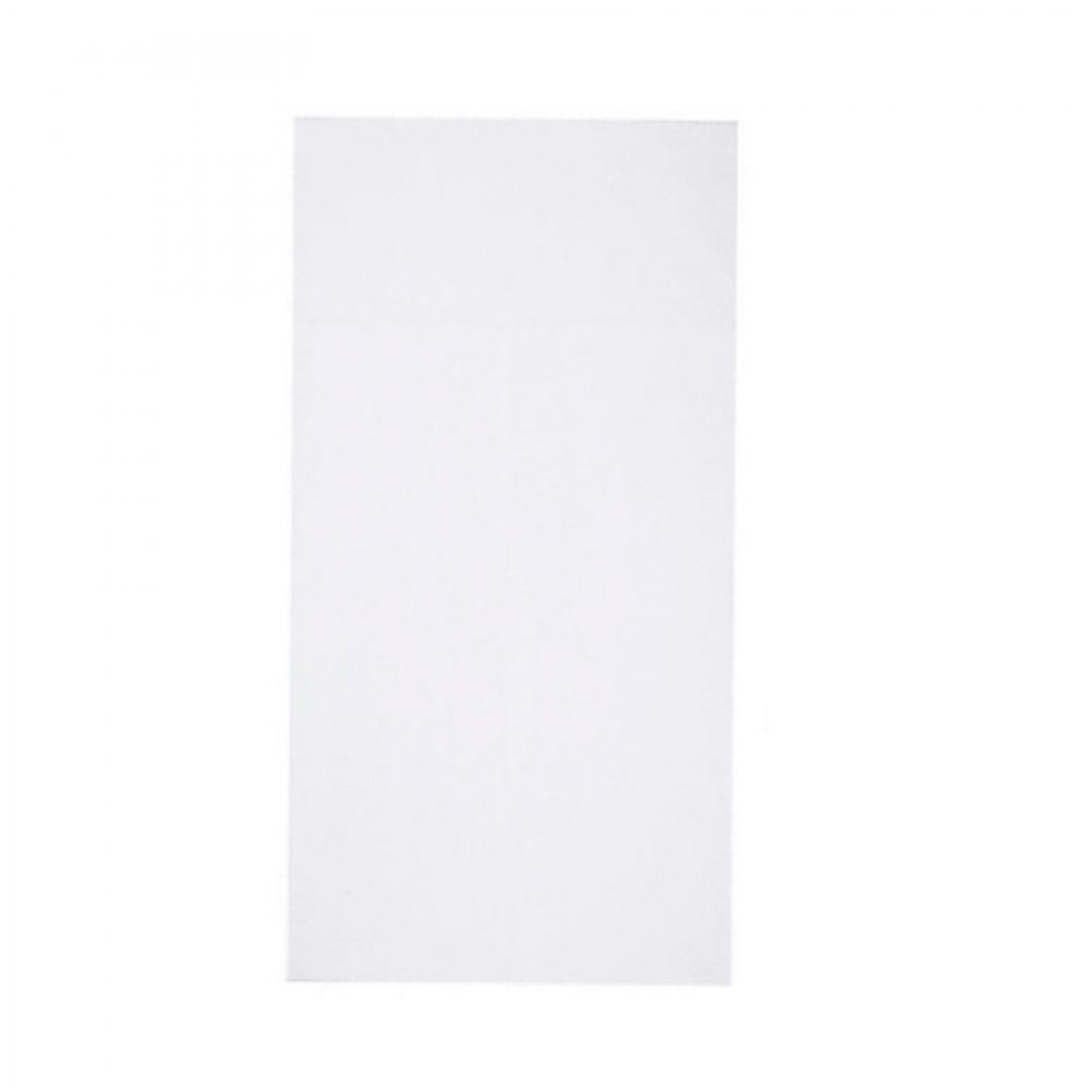 Шал за мотор от дишаща материя 1 Шал за мотор от дишаща материя