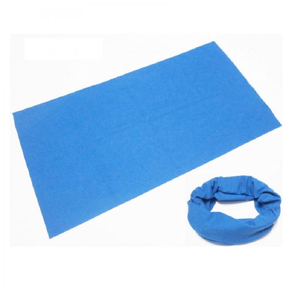 Шал за мотор предпазване на устата 2 Шал за мотор предпазване на устата - Image 2