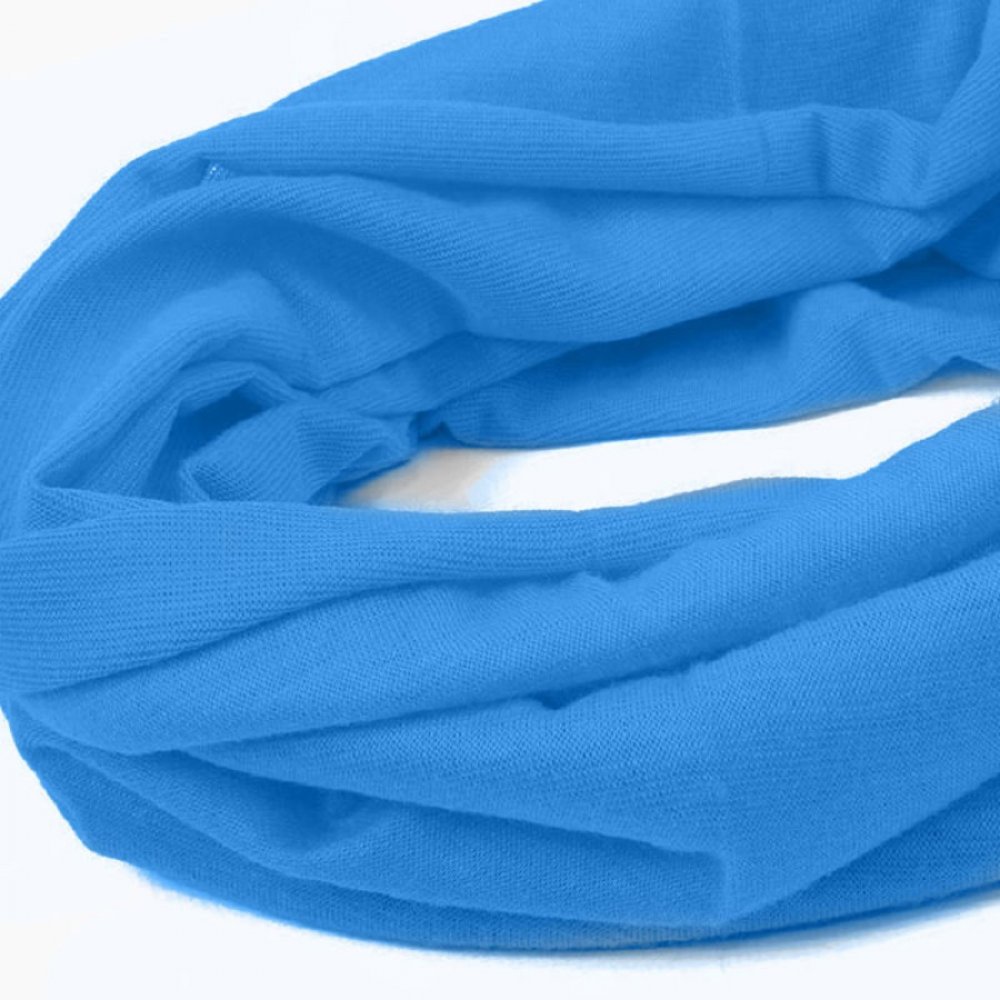 Шал за мотор предпазване на устата 3 Шал за мотор предпазване на устата - Image 3