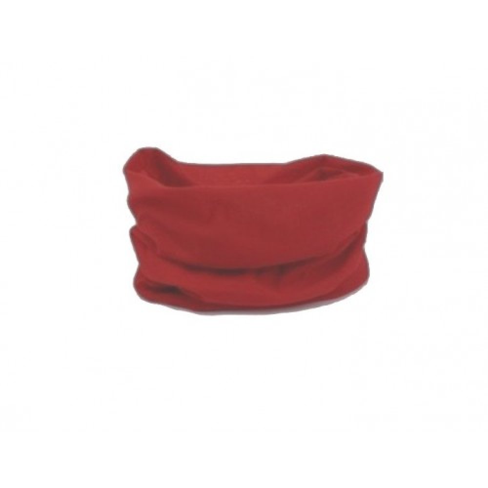 Шал за врата и устата 2 Шал за врата и устата - Image 2