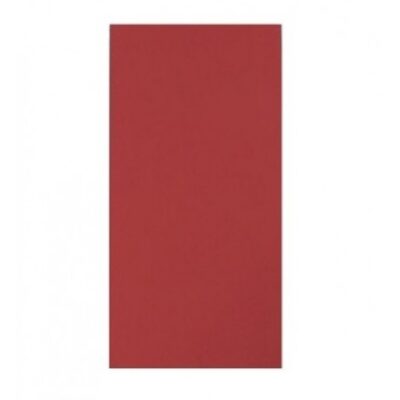 Шал за врата и устата