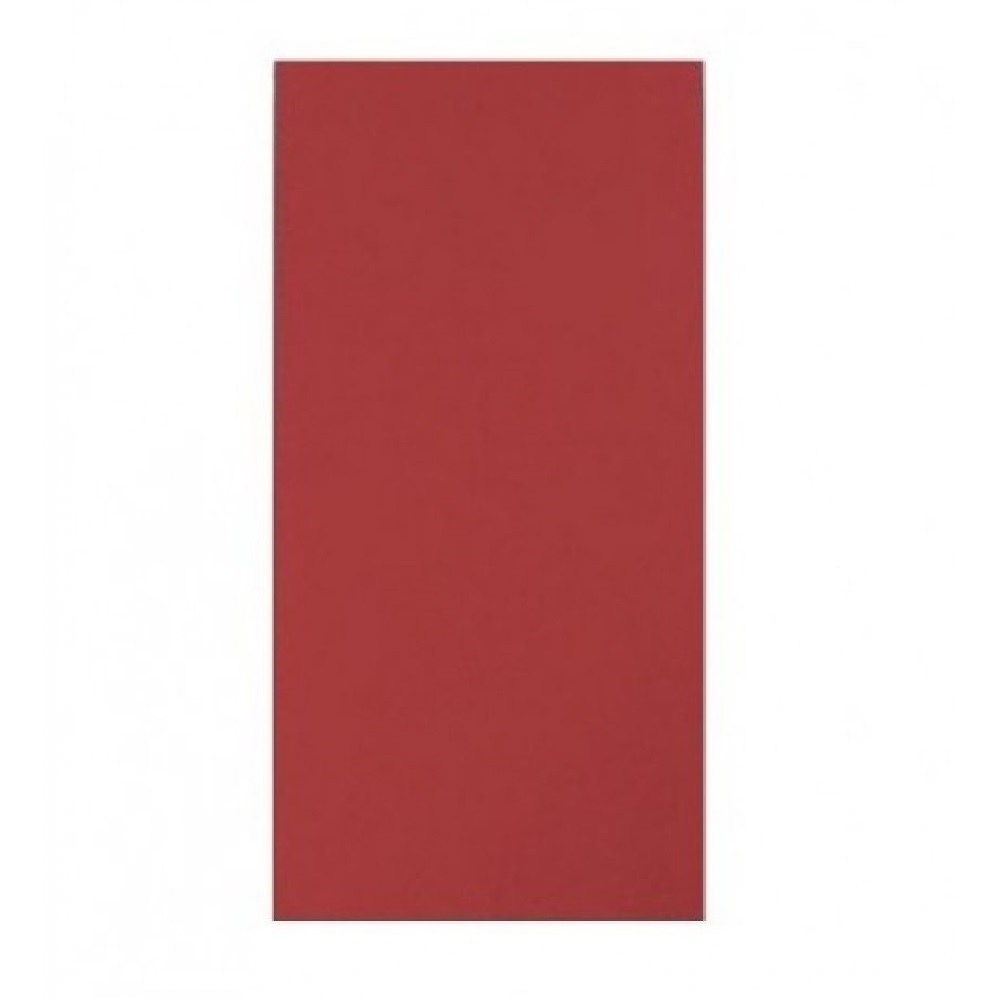 Шал за врата и устата 1 Шал за врата и устата