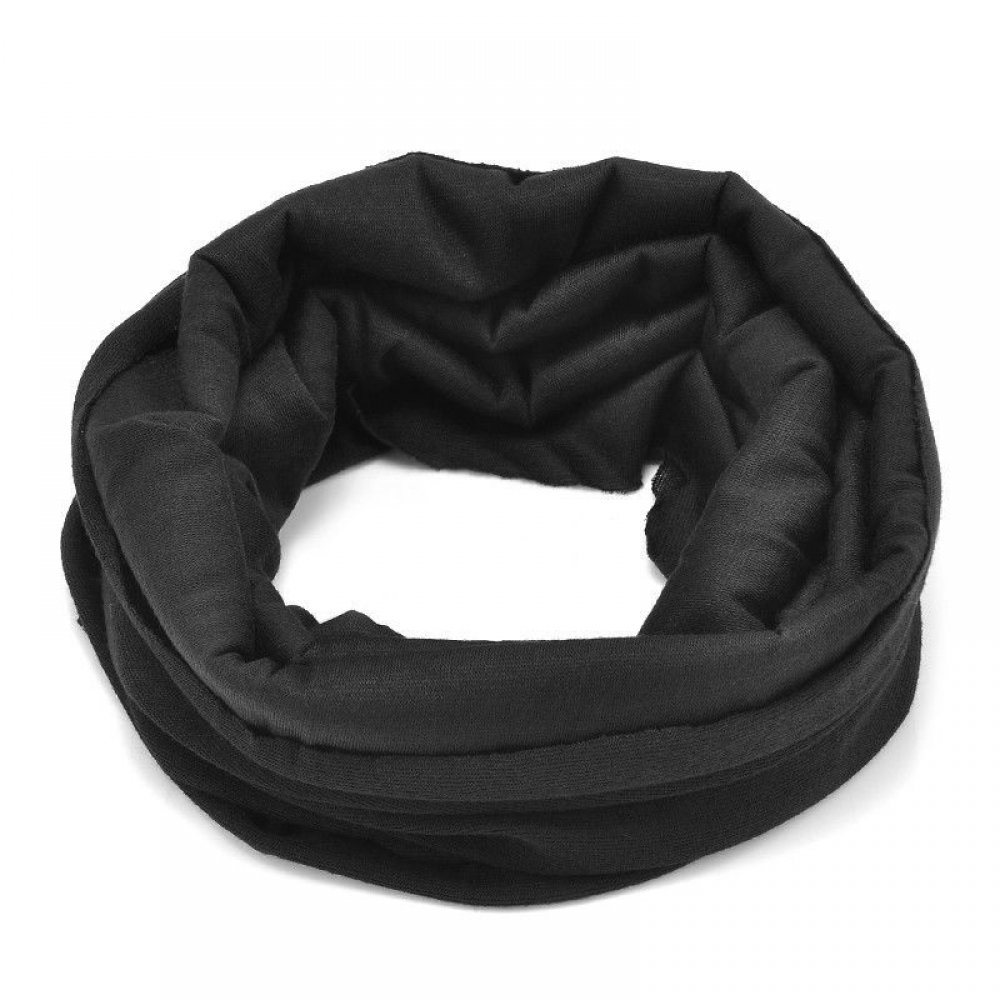 Шал за врата при високи скорости 3 Шал за врата при високи скорости - Image 3