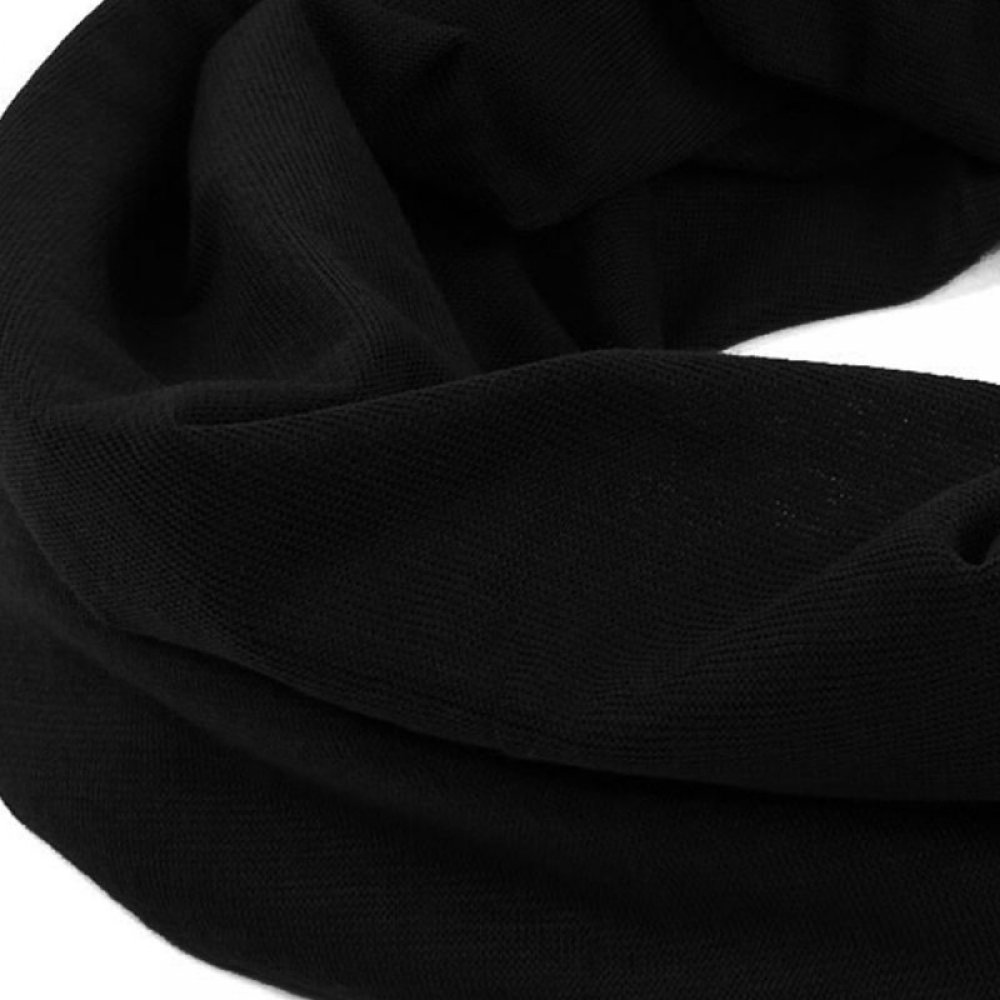 Шал за врата при високи скорости 4 Шал за врата при високи скорости - Image 4