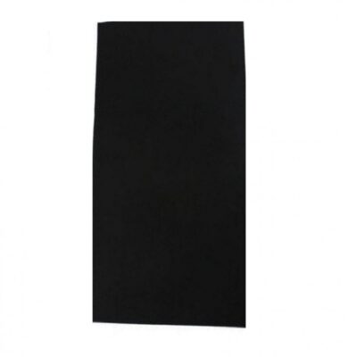 Шал за врата при високи скорости