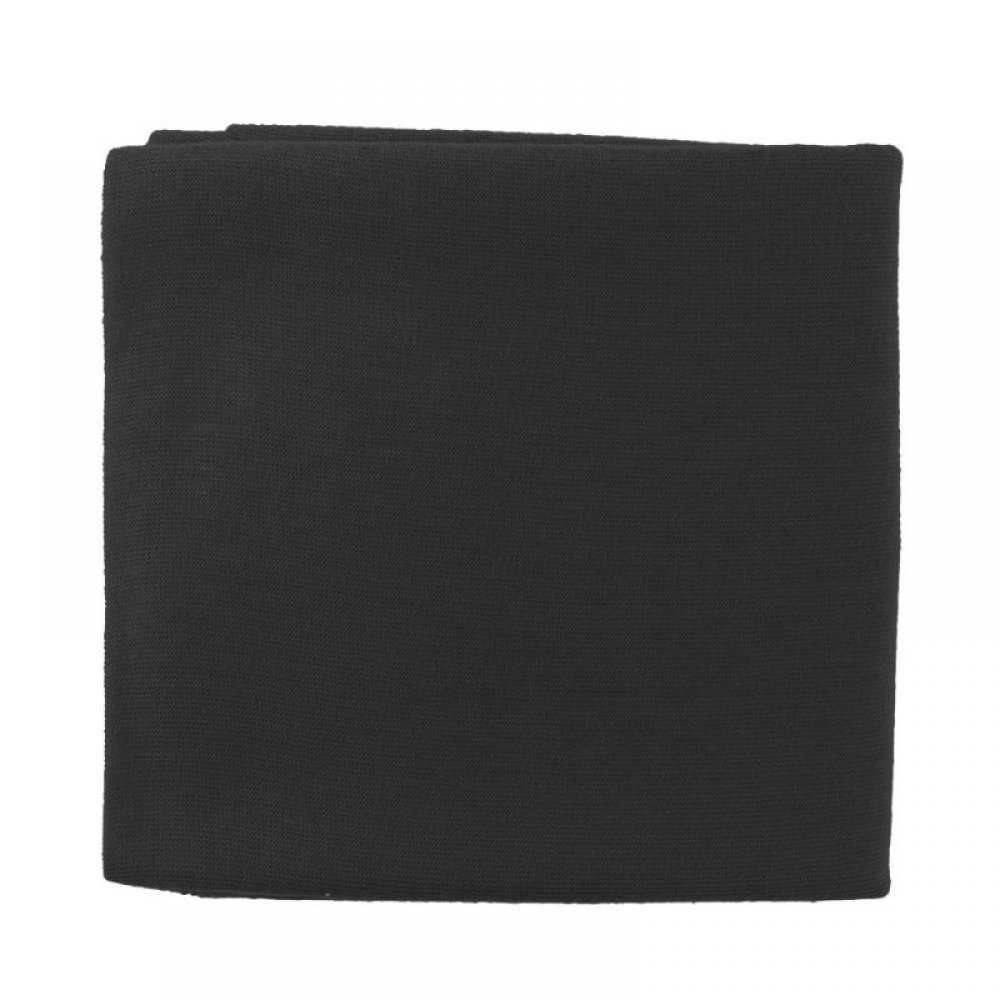 Шал за врата при високи скорости 5 Шал за врата при високи скорости - Image 5