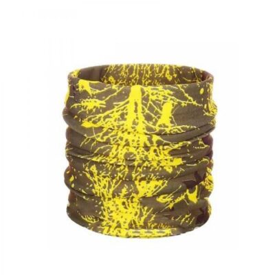 shalove-bandani-za-motori (2)